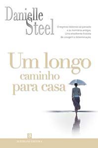 Um Longo Caminho Para Casa