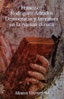 Democracia y literatura en la Atenas clásica Francisco Rodríguez Adrados Democracia y literatura en la Atenas clásica Francisco Rodríguez Adrados