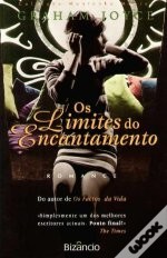 Os Limites do Encantamento