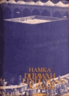 Di Bawah Lindungan Ka'bah by Hamka Di Bawah Lindungan Ka'bah by Hamka