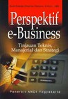 Perspektif e-Business
