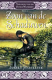 Zoon van de Schaduwen (Zeven Wateren #2) – Juliet Marillier Zoon van de Schaduwen (Zeven Wateren #2) – Juliet Marillier