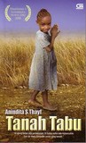 Tanah Tabu