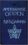Amerikaanse Goden Amerikaanse Goden