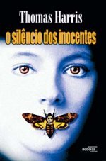 O Silêncio dos Inocentes