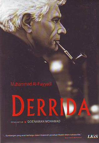 an analysis of the topic of deconstruction in the literary criticism by jacques derrida an analysis of the topic of deconstruction in the literary criticism by jacques derrida