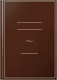 A Story of Fifty Years from the Annals of the Congregation of the Sisters of the Holy Cross 1855-1905 Sisters of the Holy Cross, Sister Mary Rita A Story of Fifty Years from the Annals of the Congregation of the Sisters of the Holy Cross 1855-1905 Sisters of the Holy Cross, Sister Mary Rita