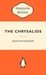 The Chrysalids
