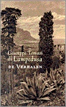 De Verhalen Giuseppe Tomasi di Lampedusa De Verhalen Giuseppe Tomasi di Lampedusa