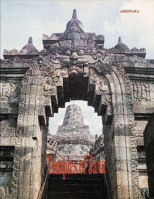 Temples of Java