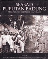 Seabad Puputan Badung: Perspektif Belanda dan Bali Seabad Puputan Badung: Perspektif Belanda dan Bali