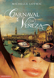 Carnaval em Veneza (Livro #2)