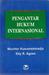 Pengantar Hukum Internasional