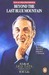 Beyond The Last Blue Mountain: A Life Of J. R. D. Tata