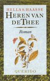 Heren van de thee
