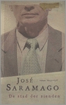 De stad der zienden (José Saramago)