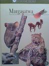 Indonesian Heritage (buku #5): Margasatwa