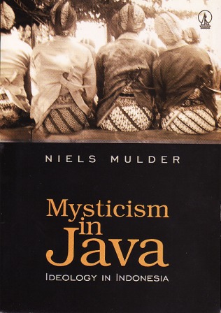 Mysticism in Java