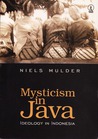 Mysticism in Java