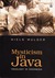 Mysticism in Java
