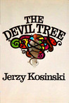 The Devil Tree