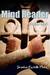 Mind Reader (PsyCop, #2.3) by Jordan Castillo Price