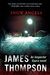 Snow Angels (Inspector Kari Vaara, #1) by James Thompson