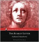 The Scarlet Letter