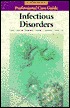 Infectious Disorders Lippincott Williams & Wilkins Infectious Disorders Lippincott Williams & Wilkins