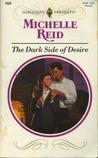 The Dark Side of Desire