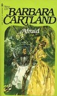 Afraid Barbara Cartland Afraid Barbara Cartland