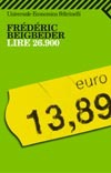 Lire 26.900 Frédéric Beigbeder Lire 26.900 Frédéric Beigbeder