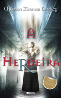 A Herdeira Marion Zimmer Bradley A Herdeira Marion Zimmer Bradley