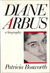 Diane Arbus: A Biography