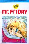 Mr. Friday