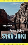 Syvä joki