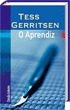 O Aprendiz (Rizzoli & Isles, #2)