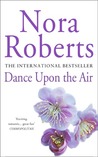 Dance Upon the Air (Three Sisters Island, #1)