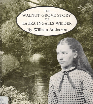 Walnut Grove Story (Laura Ingalls Wilder)