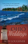 Ohio Weddings