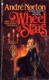 Wheel of Stars