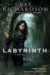 Labyrinth (Greywalker, #5) by Kat Richardson