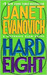 Hard Eight (Stephanie Plum, #8)