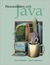 Programming with Java W/ CD-ROM