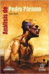 Analisis de Pedro Paramo