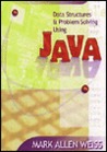 Data Structures and Problem Solving Using Java