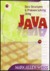 Data Structures and Problem Solving Using Java