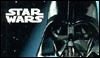 A New Hope (Star Wars Flip Books) Walt Disney Company A New Hope (Star Wars Flip Books) Walt Disney Company