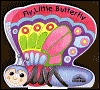 Fly Little Butterfly Elizabeth Lawrence Fly Little Butterfly Elizabeth Lawrence