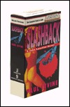 Slashback Paul Levine Slashback Paul Levine